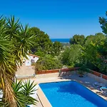 Villa La Marquesa By Interhome Villa