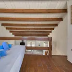 Villa Villa La Marquesa By Interhome *