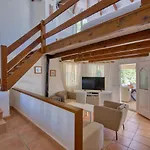 Villa La Marquesa By Interhome Βίλα Denia