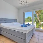 Villa La Marquesa By Interhome