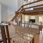 Βίλα Villa La Marquesa By Interhome *