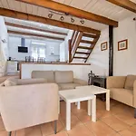 Villa La Marquesa By Interhome Βίλα