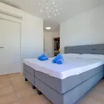 Villa La Marquesa By Interhome Βίλα *