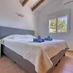 Βίλα Villa La Marquesa By Interhome