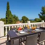 Villa La Marquesa By Interhome Βίλα Denia