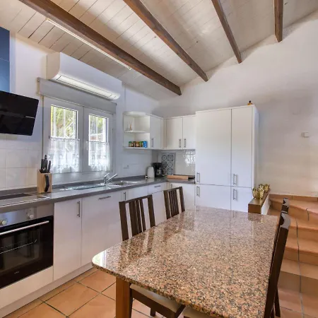 La Marquesa By Interhome