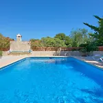 Villa La Marquesa By Interhome *