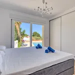 La Marquesa By Interhome * Denia